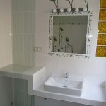 rekonstrukce koupelny Ostrava